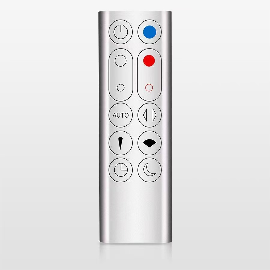 Dyson Fan Pure Cool - 967826-02 / 967826-03 Fernbedienung für Dyson