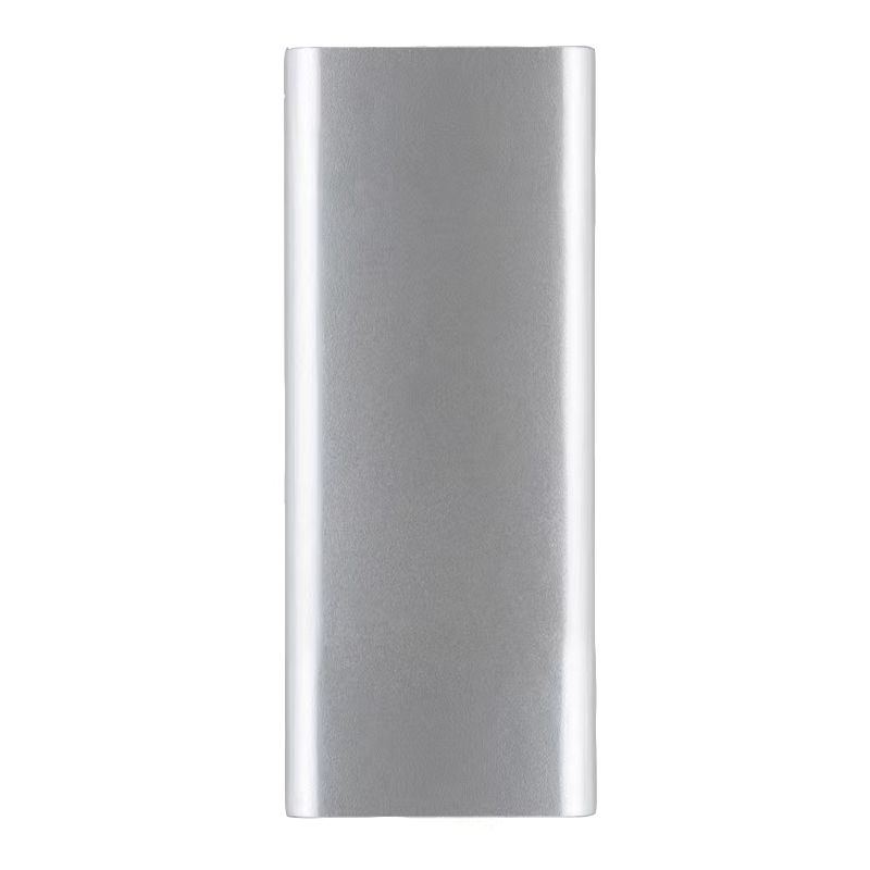 Dyson Fan Pure Cool - Y47A Ersatz-Fernbedienung für Dyson Pure Cool