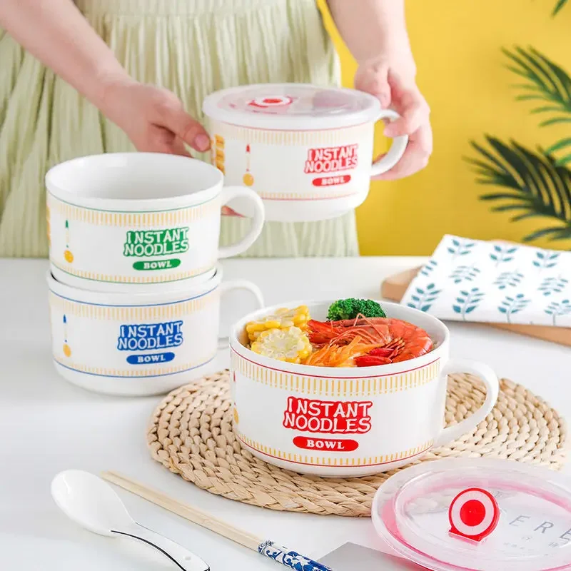 Kreativität Deckel Keramik Ins – Matcha Bowl Chawan Bewertung und Preis