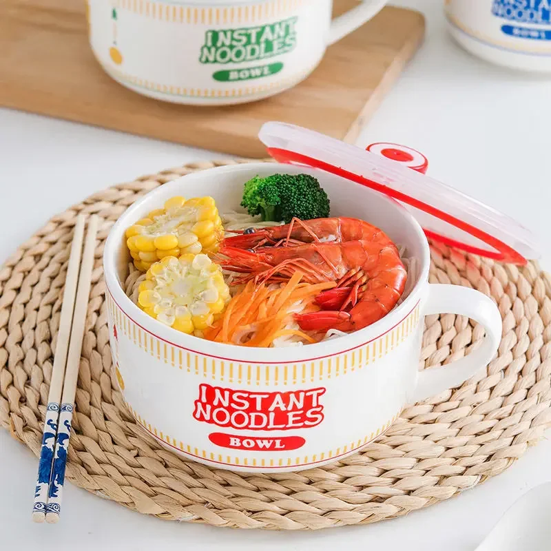 Kreativität Deckel Keramik Ins – Matcha Bowl Chawan Bewertung und Preis