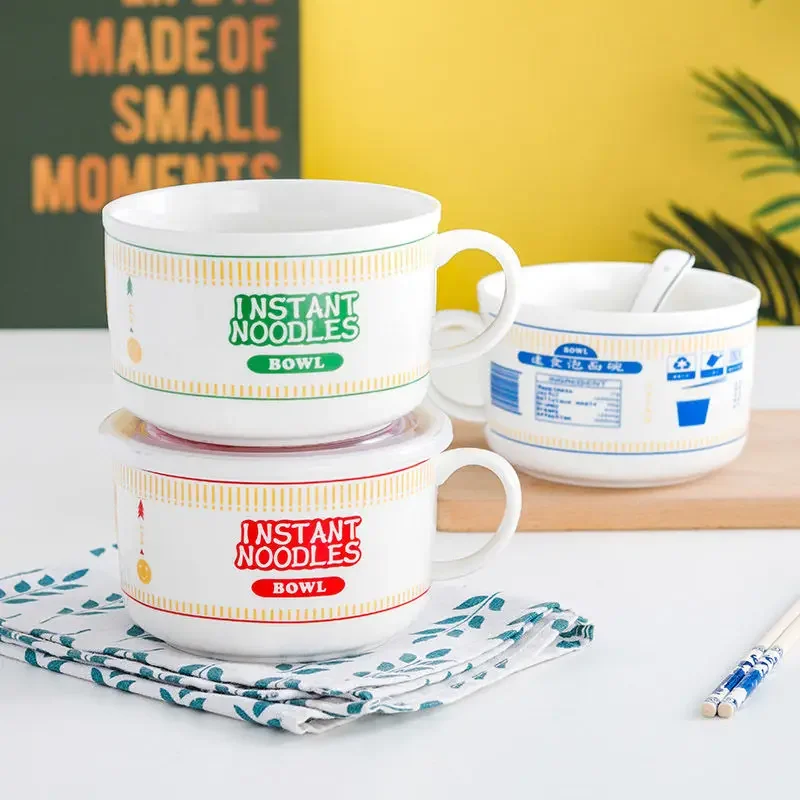 Kreativität Deckel Keramik Ins – Matcha Bowl Chawan Bewertung und Preis