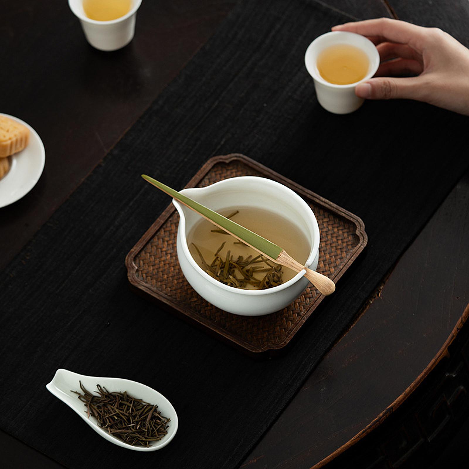 Matcha-Zeremonie Schalen-Set K – Matcha Bowl Chawan Bewertung und Preis