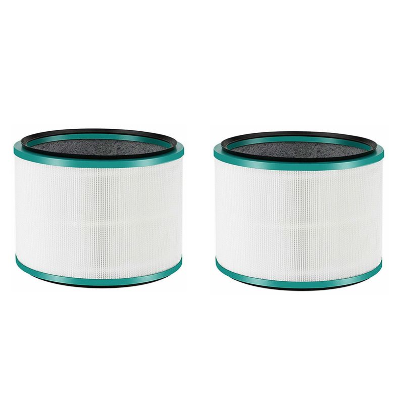 (A25M) Hepa-Filter, kompatibel – Dyson Fan Pure Cool Bewertung und Preis