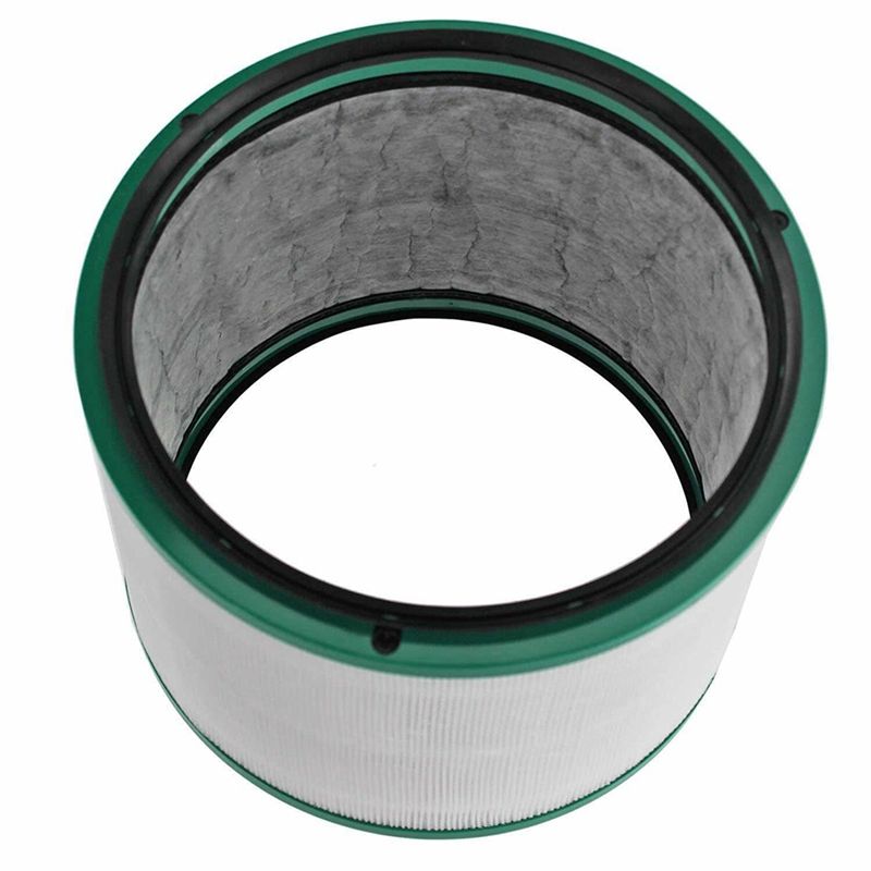 (A25M) Hepa-Filter, kompatibel – Dyson Fan Pure Cool Bewertung und Preis