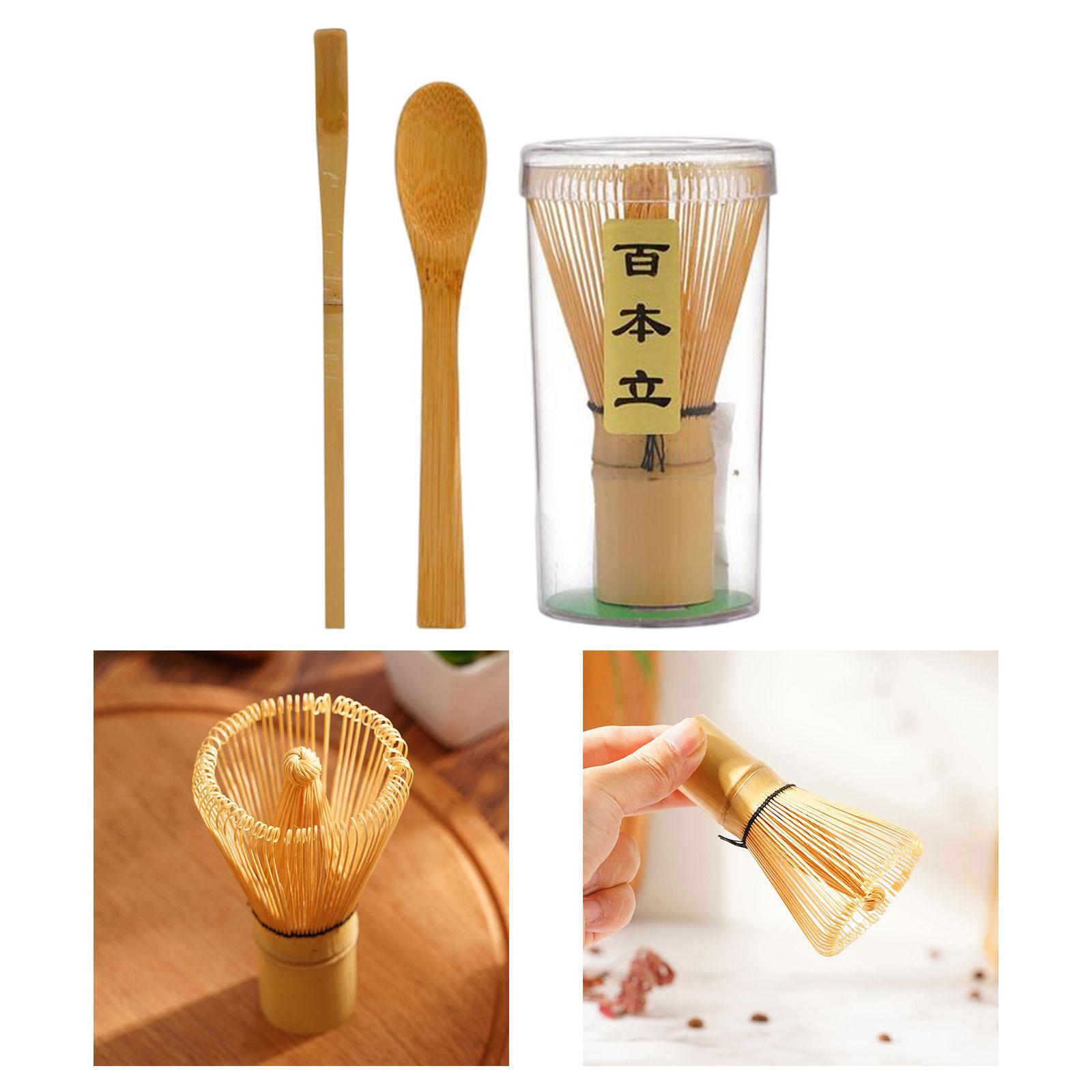 Matcha-Schneebesen-Set, multif – Matcha Bowl Chawan Bewertung und Preis