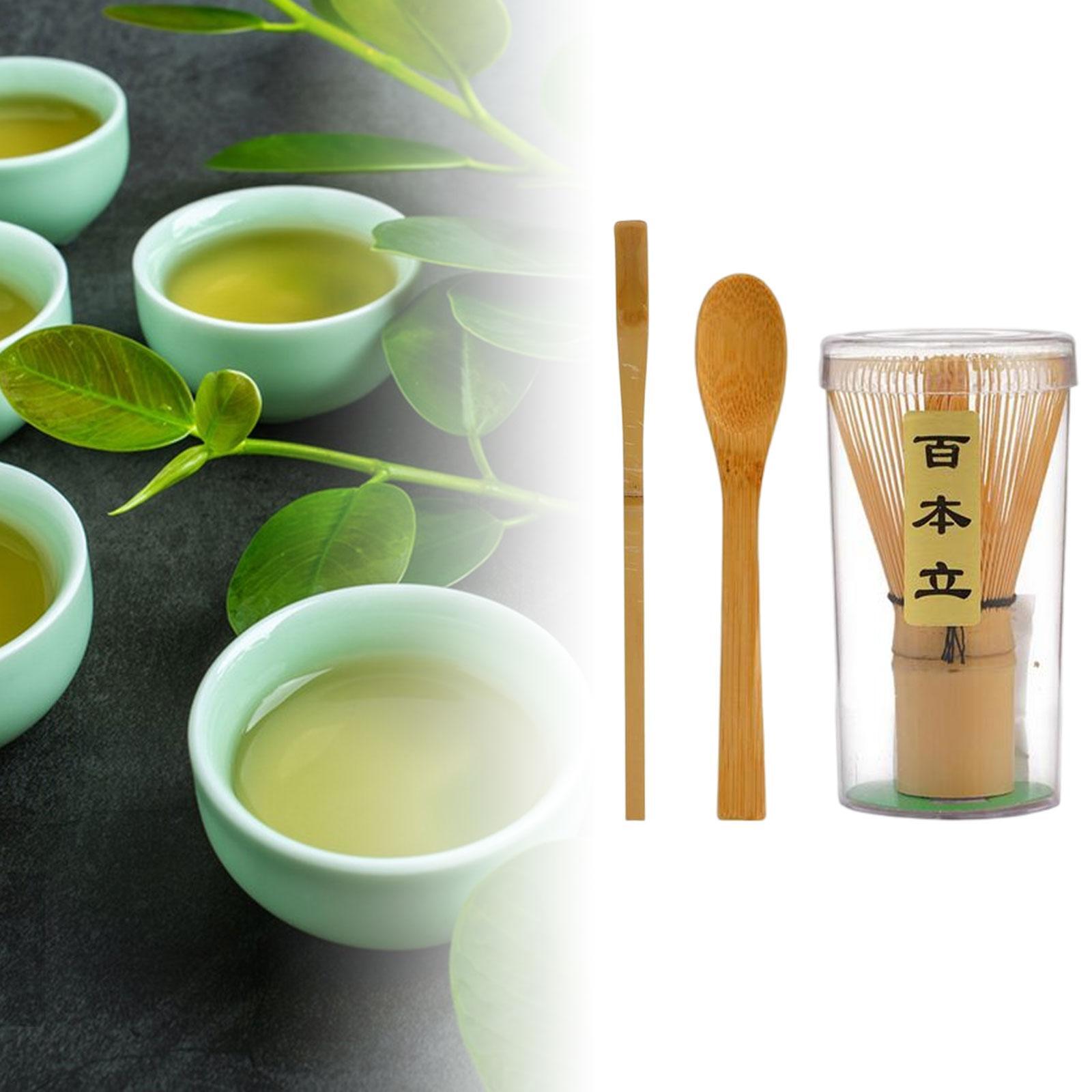 Matcha-Schneebesen-Set, multif – Matcha Bowl Chawan Bewertung und Preis