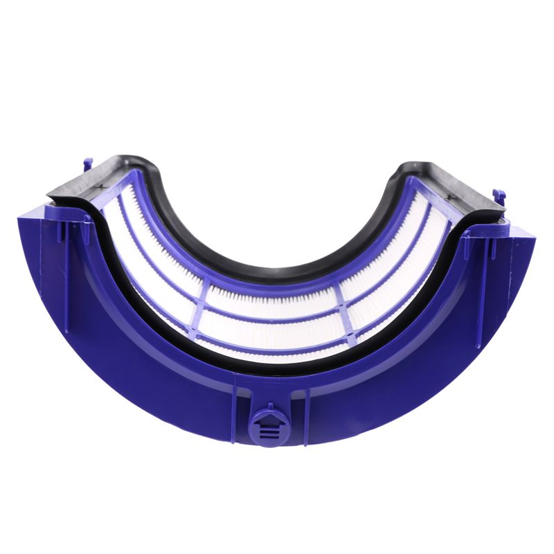 Heißer Verkauf – Ersatzfilter  – Dyson Fan Pure Cool Bewertung und Preis