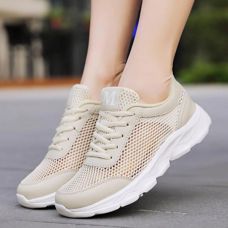 Sommer Atmungsaktive Turnschuh – Japanese Lifestyle Store Online Bewertung und Preis