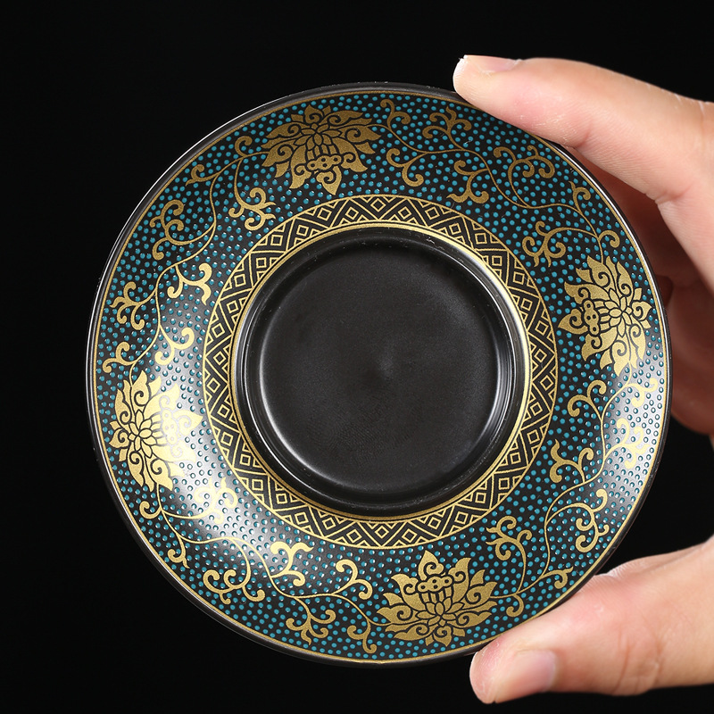 Chinesisches Teeset, klassisch – Matcha Bowl Chawan Bewertung und Preis