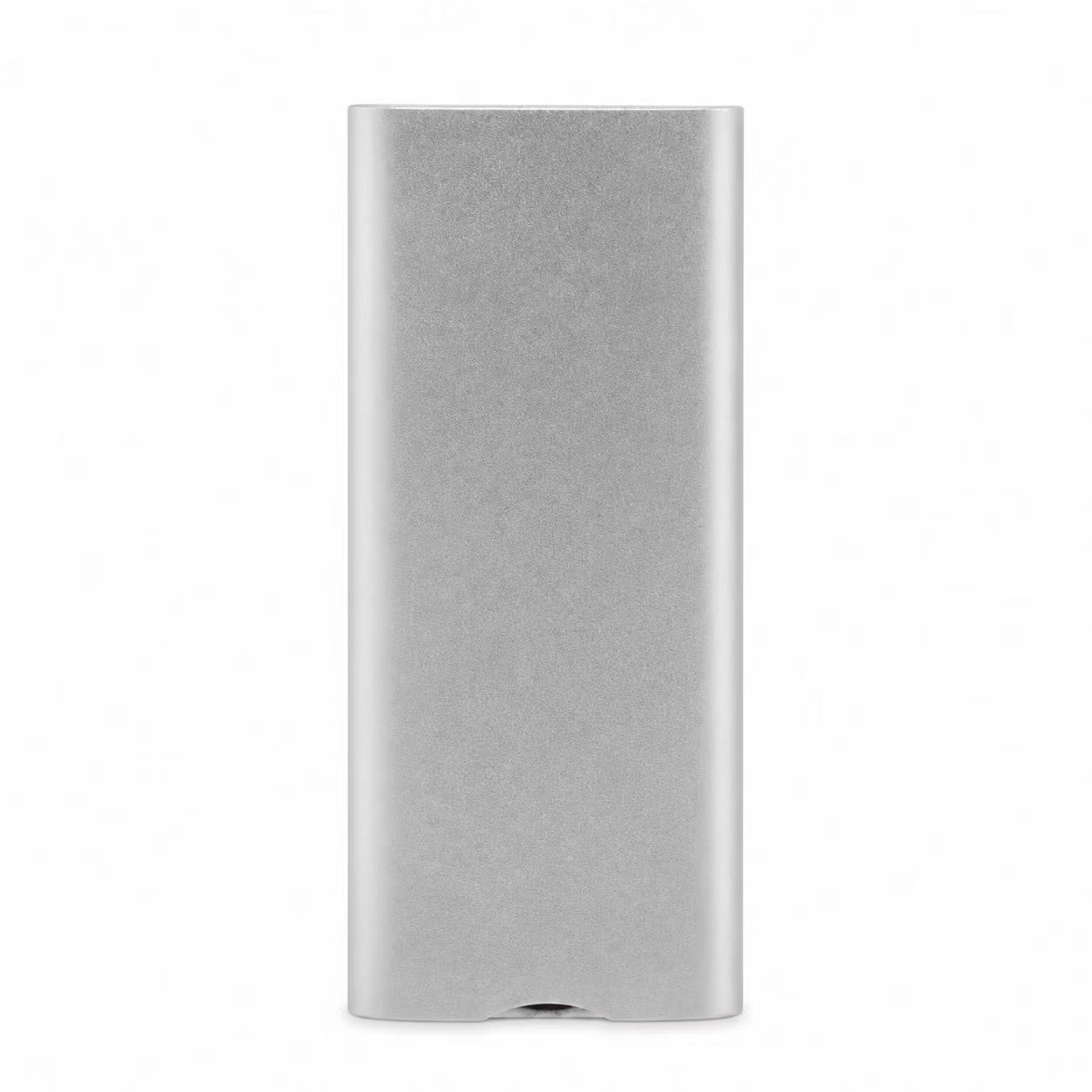Ersatz-Fernbedienung für Dyson – Dyson Fan Pure Cool Bewertung und Preis