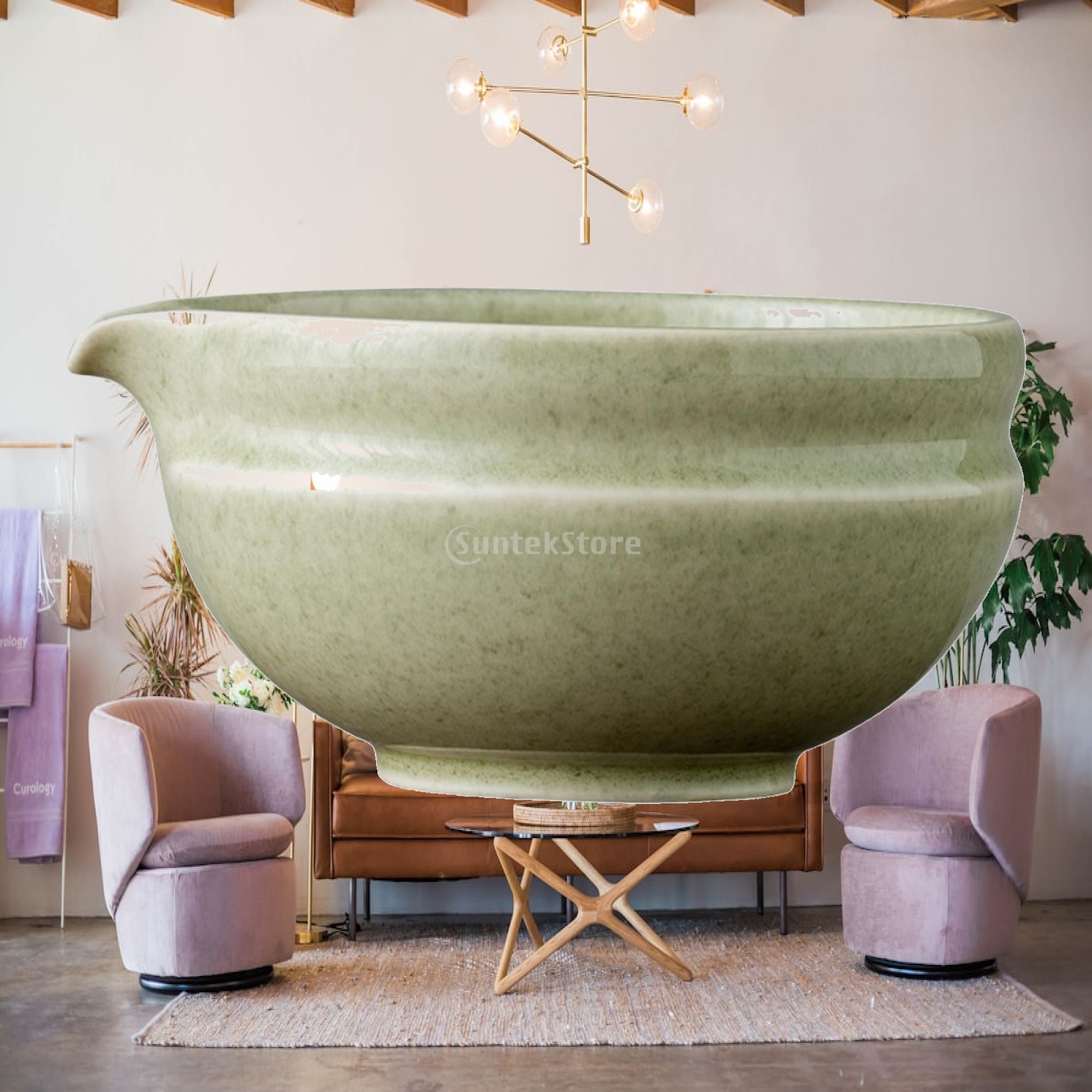 Matcha-Schale aus Porzellan, Z – Matcha Bowl Chawan Bewertung und Preis