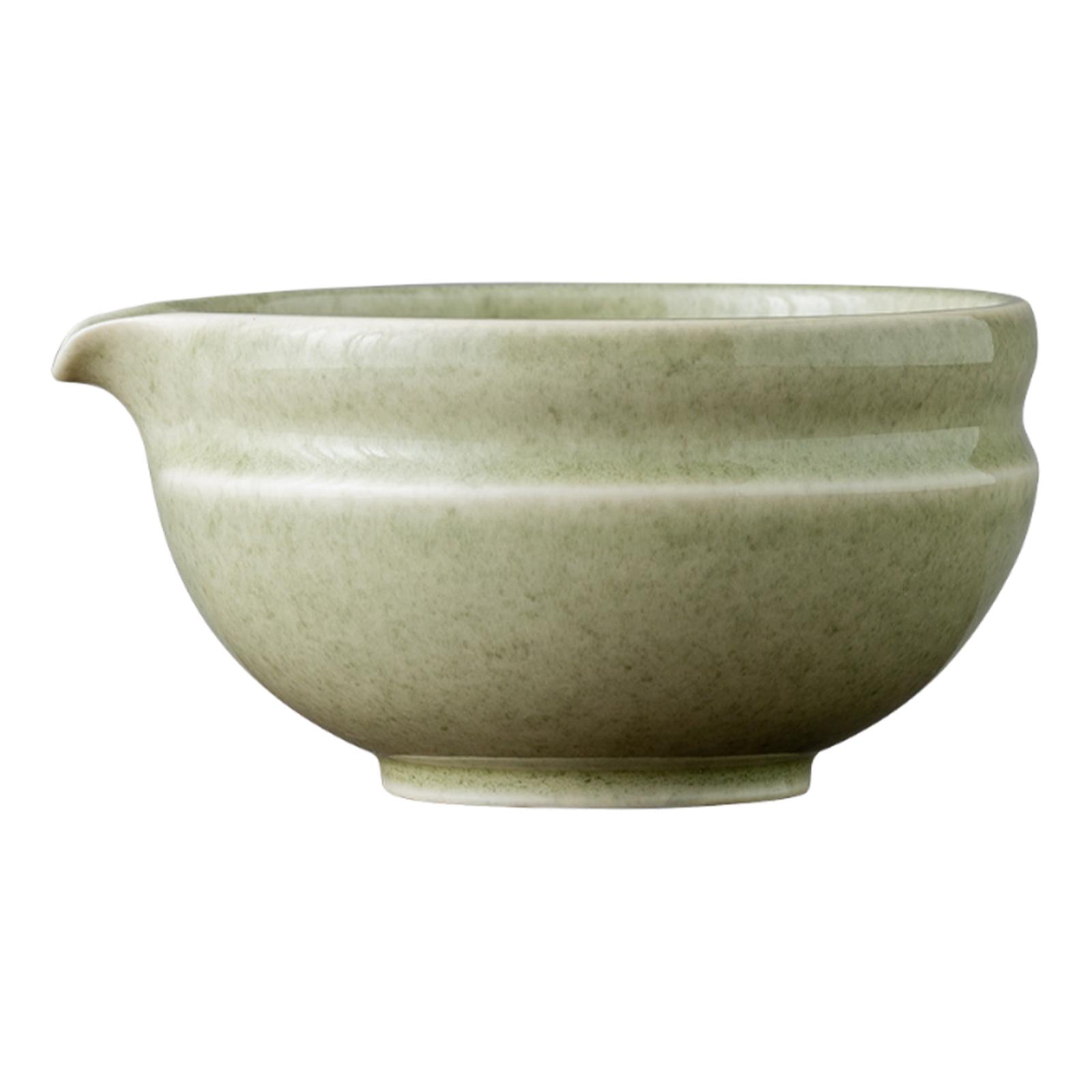 Matcha-Schale aus Porzellan, Z – Matcha Bowl Chawan Bewertung und Preis