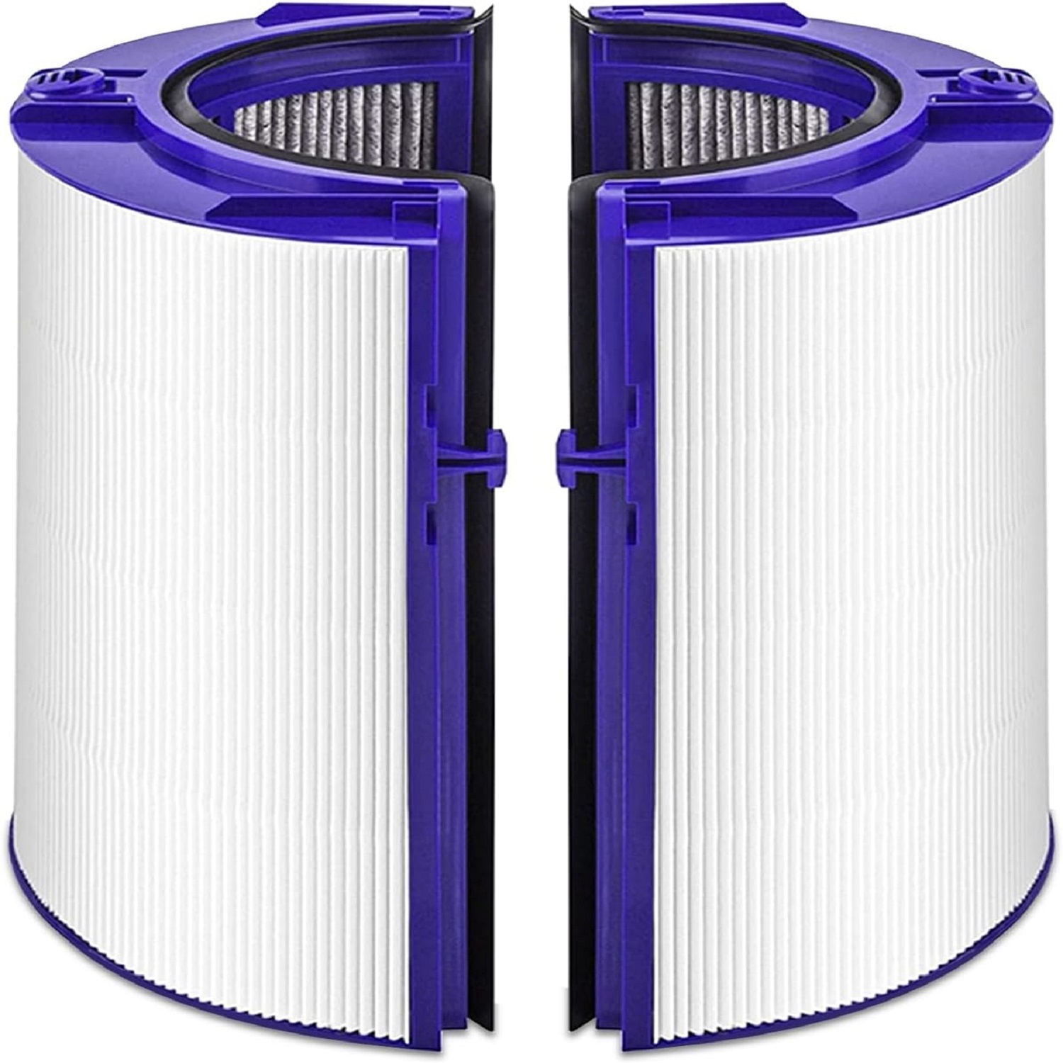 Dyson PH01 HP07 TP07 TP09 PH04 – Dyson Fan Pure Cool Bewertung und Preis
