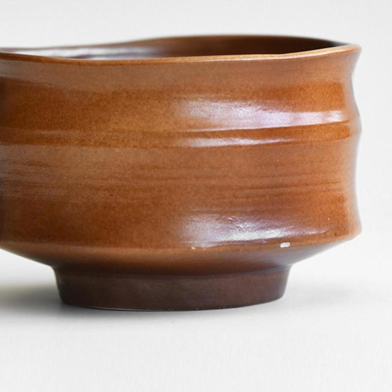 Matcha-Schale aus Keramik, Jap – Matcha Bowl Chawan Bewertung und Preis