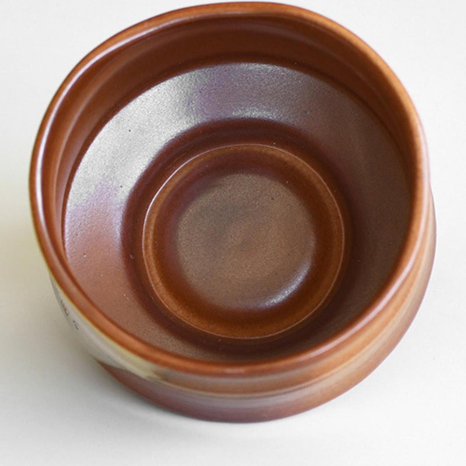 Matcha-Schale aus Keramik, Jap – Matcha Bowl Chawan Bewertung und Preis