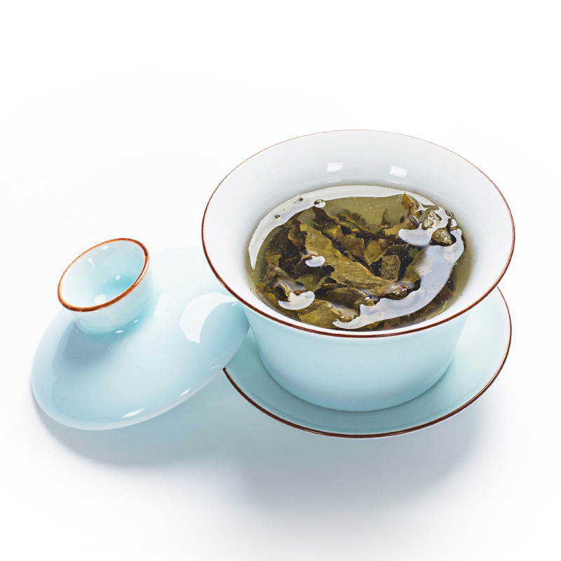 140ml Exquisite Berühmte Guan  – Matcha Bowl Chawan Bewertung und Preis