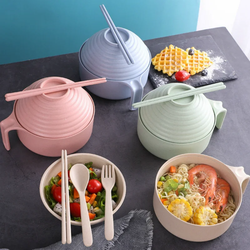 Große Weizenstroh-Reisschüssel – Matcha Bowl Chawan Bewertung und Preis