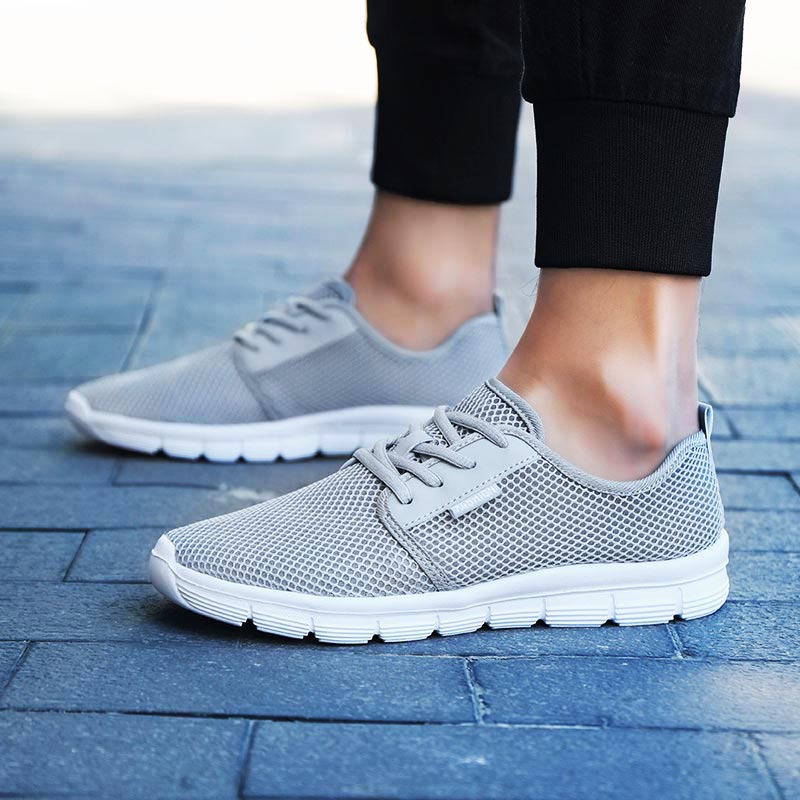 Große Größe Sommer atmen Herre – Japanese Lifestyle Store Online Bewertung und Preis